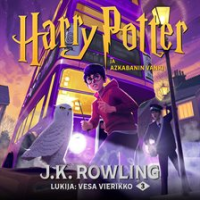 Harry_Potter_ja_Azkabanin_vanki